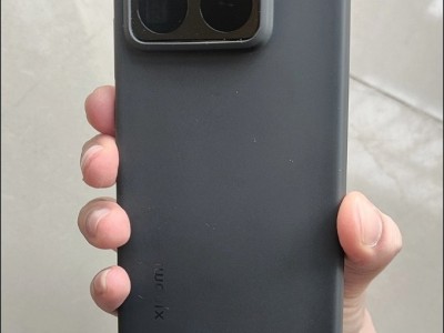 小米海外版系列手机(小米海外版系列手机怎么样)