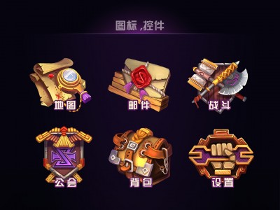 手机版游戏外国解说软件(手机版游戏外国解说软件推荐)