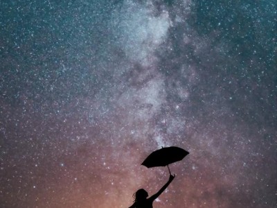 影子世界手机版攻略(影子世界手机版攻略视频)