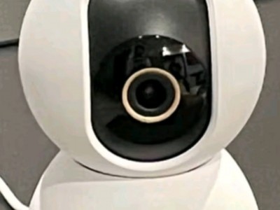 远程操控设备手机版(远程操控手机需要什么软件实现)