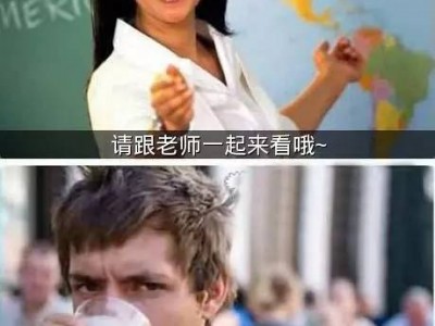 返老还童指令手机版(返老还童挂机版兑换码)