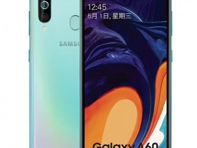 三星电信版4g手机大全(三星电信版4g手机大全型号)