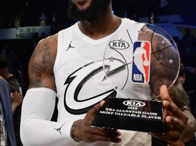 nba2k15手机版全明星的简单介绍