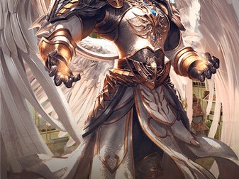 手机版魔法生存游戏(手机版魔法生存游戏大全)