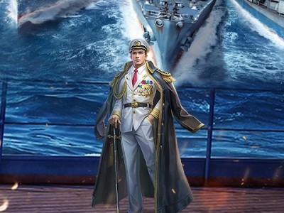 海战游戏手机版策略版(海战游戏手机版策略版怎么玩)