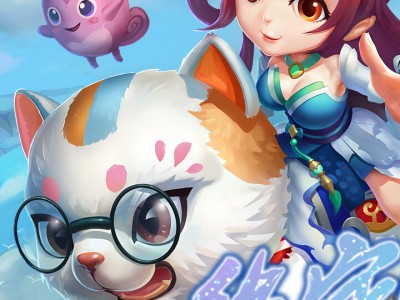 帮幻手机版下载(帮手网app官方下载)