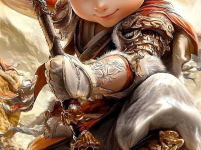 苹果手机版武侠传奇(武侠q传无限元宝版ios)