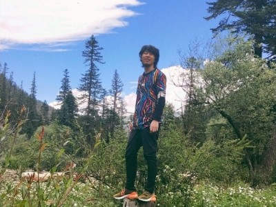 啊吉手机版下载(下载阿吉泰手机版)