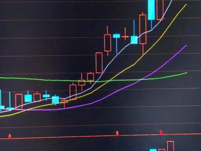 华林证券手机炒股版(华林证券手机交易官网)