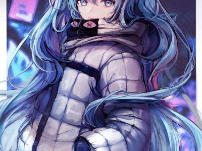 vocaloid手机版下载(vocaloid手机版下载教程)