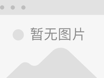 浪漫庄园手机版怎么赚钱(浪漫庄园手机版怎么赚钱最快)