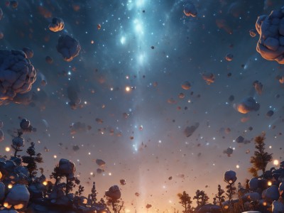 梦幻手机版下载(梦幻西游手机版官方)