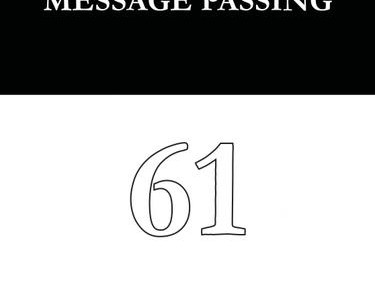 emessage手机版下载(手机版emessage怎么下载)