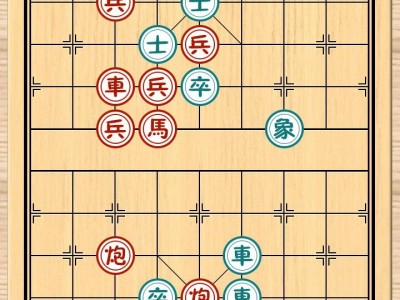手机版象棋巫师怎么下(手机版象棋巫师怎么下载)