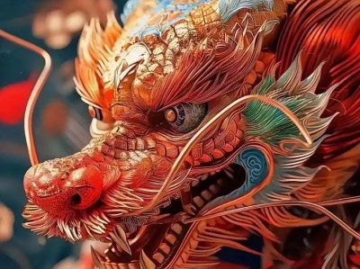 火龙加强版手机版(火龙加强版手机版怎么下载)