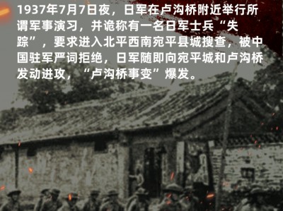 19277手机版(7723手机下载安装)