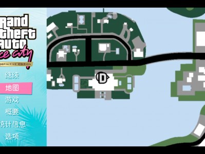 手机版gta存档没了(gta5手机存档不能用)