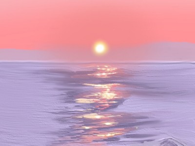 波落手机版下载(boluo apk)