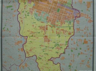 手机版生成主城地图(手机版生成主城地图app)