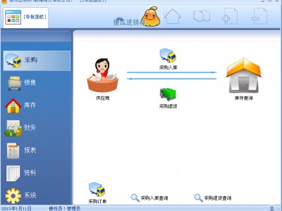 傻瓜进销存软件手机版(傻瓜进销存怎么设置销售单)