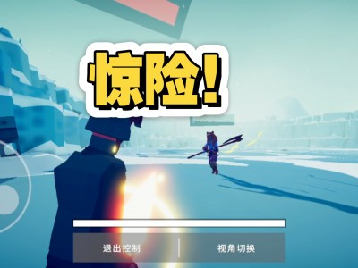 虚拟战争手机版攻略(虚拟战争手机版攻略大全)