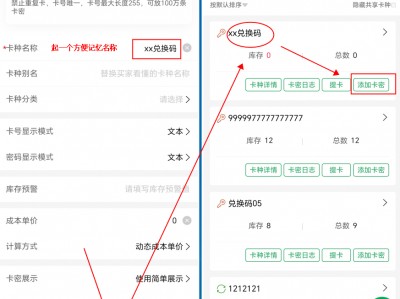 韩国千牛手机版(千牛千牛电影高清)