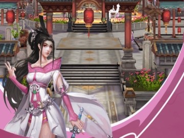 京联网手机版下载版(京联网络科技有限公司)