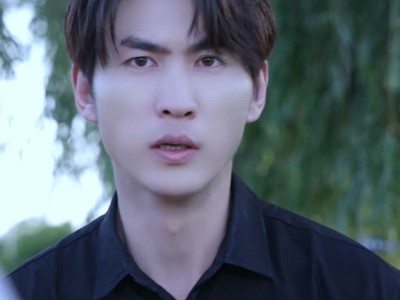 婚战手机版(婚战哪里可以看)