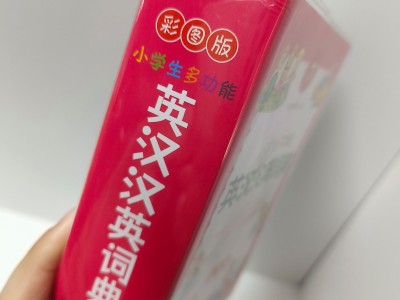 英语词典手机版lr(英语手机词典软件哪个好)