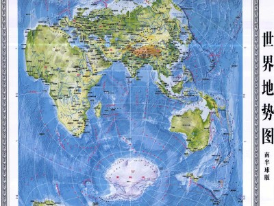手机版最大的海洋地图(手机版最大的海洋地图是什么)