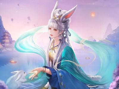 原创手机版游戏下载的简单介绍