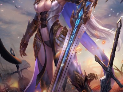 魔域手机口袋版(魔域口袋版怎么赚钱魔域手游能赚钱的手游)