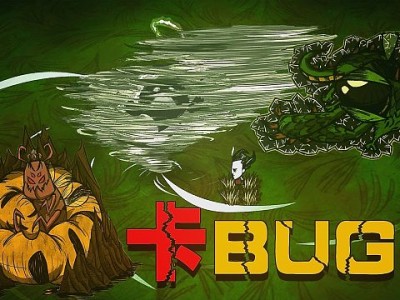 虎牙饥荒下载手机版(虎牙饥荒下载手机版最新版)