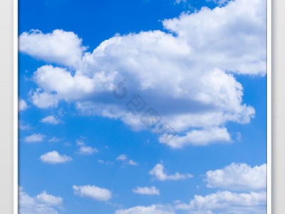 桌面天气手机版下载(桌面天气手机版下载安装)