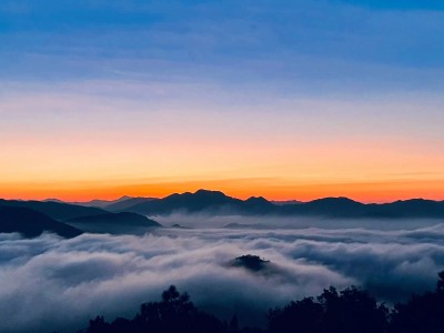 风景摄影圈手机版(风景摄影圈手机版下载)