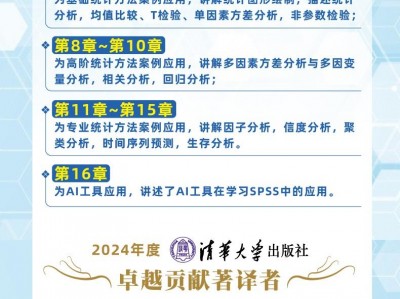 手机版spss(手机版spotify怎么看歌词)