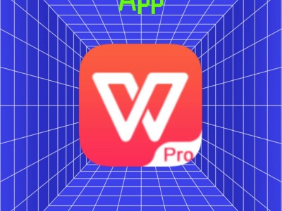 欧朋浏览器手机版wps(wps海外版无广告永不升级版)