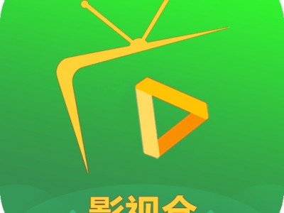 手机版影视之王软件(影视之王app官网下载)