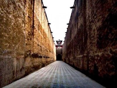 秦汉版华为手机图片(秦汉版华为手机图片高清)