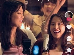 快手播放神器手机版(快手播放神器手机版下载)
