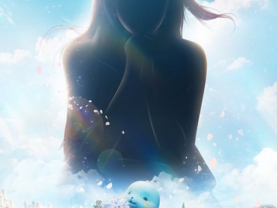 魔力回忆手机版(魔力回忆安装教程)
