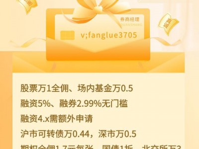 券商融资账户手机版下载(券商融资的钱可以取出来吗?)