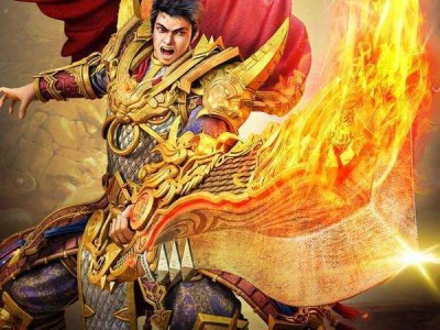 高爆传奇手机版道士(高爆传奇手机版道士技能加点)