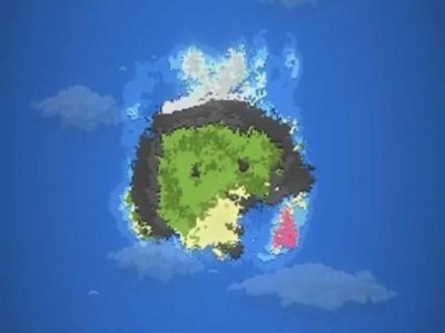 创造世界手机版安装(创造世界手机版安装包下载)