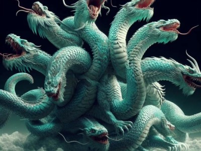 兽网手机版视频(兽网手机版视频教学)