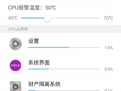 360随身wif驱动手机版(360随身wifi驱动是干嘛的)