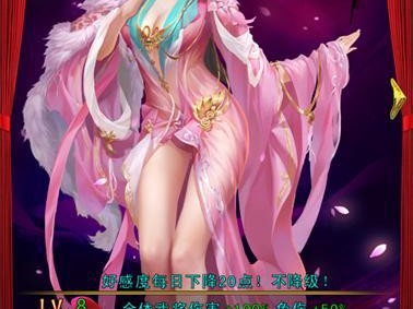 新游戏手机版2018年(新游戏手机版2018年最新版本)
