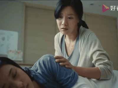 妈妈别哭手机未删减版(妈妈别哭手机未删减版在线播放)