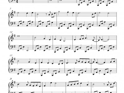 无羁钢琴版手机(无羁钢琴曲免费听)