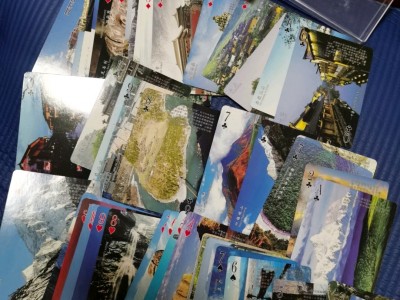 旅行扑克手机下载手机版(旅行扑克手机下载手机版免费)